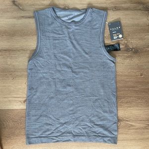 Falke Ergonomic Sports System